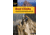 Best Climbs Grand Teton National Park