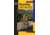 Bicycling Salt Lake City: A Guide to the Areas Best Mountain and Road Bike Rides
