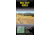 Big Sky Area