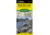 Black Hills South - Black Hills National Forest