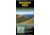 Bozeman Area