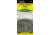 Grand Junction / Fruita Trail Map