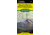 Mount Jefferson / Mount Washington Trail Map
