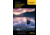 Outward Bound Backpackers Handbook 3rd Edition