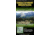 Tobacco Root Mountains Trail Map