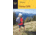 Using GPS - Basic Illustrated Series
