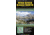 Wind River Range North Trail Map