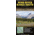 Wind River Range South Trail Map