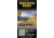 Wind River Range Trail Map