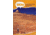 WOW Guides: Utah Canyon Country