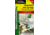 Yellowstone National Park Northwest - Mammoth Hot Springs Trail Map