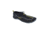 Aquapac Mens Riverbreaker Water Shoes - Black/Yellow C781B1C8, 7, Black/Yellow, RIVBRK-BKYL-7