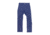 1620 Workwear Shop Pant - Uniform Blue 32x35 - FINAL SALE 98CEED43, Uniform Blue, 32x35, PAT613