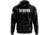 Wethepeopleholsters.Com F Around &amp; Find Out Hoodie, f-around-find-out-hoodie