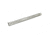 Tacfire AR-15 Rifle Buffer Tube Spring -A2 Length 0D90EC7E, EFMAR046A2