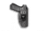 We the People Holsters Glock 31 Iwb Holster F1A2C38A, 6581055946850