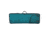 Lynx Defense The Bronx Soft Gun Cases, 36 inch Long, Teal, 36x4x12 inch, f38193