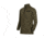 Forloh Raider Polartec Power Grid Half Zip - Youth, 10 US, Green, Medium, 31831-FGFGB-M