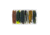 Big Bite Baits 95 Piece Trick Stick Kit BB8FC5EC, BBB-95STICK-KIT