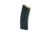 Ammunition Storage Components AR-15 .223 ALUMINUM 30 ROUND, BLACK MARLUBE, ORANGE FOLLOWER 3F39E66D, ASC30223ALBMOASC