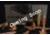 Gorilla Ammunition Gorilla GAP Bolt Chassis for AR-15 Remington 700 Short Action, Black, One Size, gpf-151055