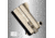 Bond Arms Handgun Barrel 9mm 2.5 Satin Finish DDCEDA75, BEBABL2509MM