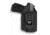 We the People Holsters Ruger Max-9 Iwb Holster 92996C2C, 6653521395810