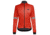 GOREWEAR Tempest Cycling Jacket Womens in Fireball 2XS Slim fit Windproof FEA9177E, 100818-AY00-34
