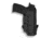 We the People Holsters Smith &amp; Wesson M&amp;P 45 Manual Safety Owb Holster F935CED3, 6539300372578