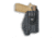 We the People Holsters Sig Sauer P320 Full Size 9Mm/.40Sw With Streamlight Tlr-1/1S/Hl Light Iwb Holster 7FFEBB55, 6582636642402