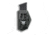 We the People Holsters Mag Carrier Glock 19 23 32 9Mm/.40/.357 Kydex Concealed Carry Iwb Magazine Carrier / Holster 40473B6B, 560180133929