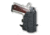 We the People Holsters 1911 3.25 Defender 45Acp No Rail Only Owb Holster 28D0F42F, 3923921567842