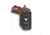 We the People Holsters Sig Sauer 1911 3.3 No Rail Only 45Acp Iwb Holster BF6BD5DD, 2179895001186