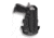 Wethepeopleholsters.Com Walther PPK/S .380 ACP OWB Holster, walther-ppk-s-380-acp-owb-holster