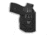 We the People Holsters Smith &amp; Wesson M&amp;P Shield / M2.0 / Plus 9Mm/.40/30 Super Carry Iwb Holster 83277E93, 8060025608