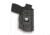 We the People Holsters Smith &amp; Wesson M&amp;P Shield / M2.0 45 Acp Iwb Holster 670808D9, 9640534353