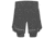 GOREWEAR Ultimate 2in1 Running Shorts Mens in Black Small Slim fit 0C142F6B, 100759-9900-M