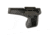 Infinite Defense BCM Kinesthetic Angled Grip Pic 95D0E2DD, Flat dark earth, IDBCM-KAG-1913-FDE