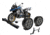 Denali Electronics Vehicle-Specific Bundles, bmw-r1250gs-adventure-d7-cansmartTM-bundle