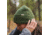 Luno Waffle Knit Camp Beanie 91E21298, LAP-BNE-001-R1