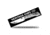 Montana Knife Company SPEEDGOAT BUMPER STICKER 640CD704, MKC-000591