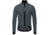 GOREWEAR SPINSHIFT Thermo Cycling Jacket Mens in Lab Graphite XL Slim fit 7565ABD5, 101084-BZ00-XL