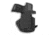 We the People Holsters Sig Sauer P365 9Mm With Streamlight Tlr-6 Light/Laser Red Dot Optic Cut Owb Holster 580E611A, 6890855989346