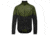 GOREWEAR Phantom Cycling Jacket Mens in Utility Green/Black XL Slim fit Windproof DF8FB3BA, 100645-BH99-XXL