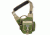 Maxpedition FatBoy S-Type Versipack Green-Khaki 0408GK