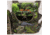 Alps Outdoorz Vantage Bino Harness Mossy Oak Obsession D8B707A1, BR9400100
