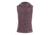 Simms Fishing Products Fall Run Hybrid Hooded Vest - Womens, Grayling, M, 13824-1234-30