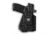 We the People Holsters Springfield Hellcat Pro With Streamlight Tlr-7/7A/7X Light Red Dot Optic Cut Iwb Holster 7C6BC93E, 7192708448354