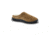 Aquapac Mens Inland House Slipper - Beige F17605B9, 8, Beige, INLAND-219-8