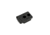 Area 419 RMR Mount for Tactical One-Piece Mount 0378518F, AH419TSMRMR